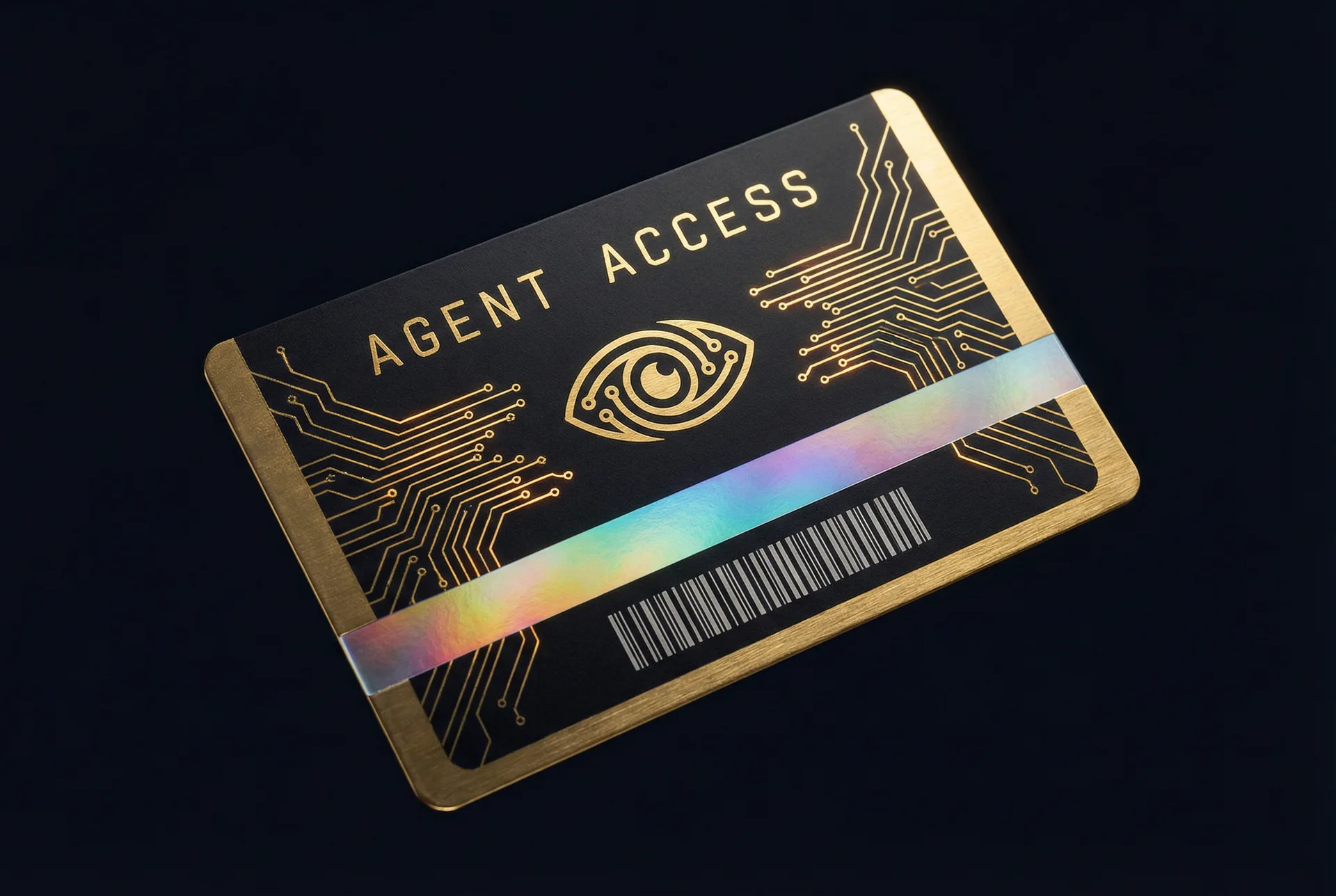 我唾弃你的坟墓观看 - Agent Access 情报员会员卡
